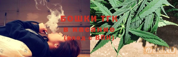 ешки Остров