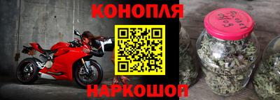 шишки Берёзовский