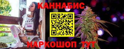 альфа пвп VHQ Беслан