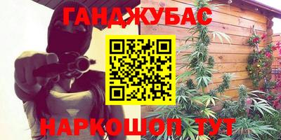 шишки Берёзовский