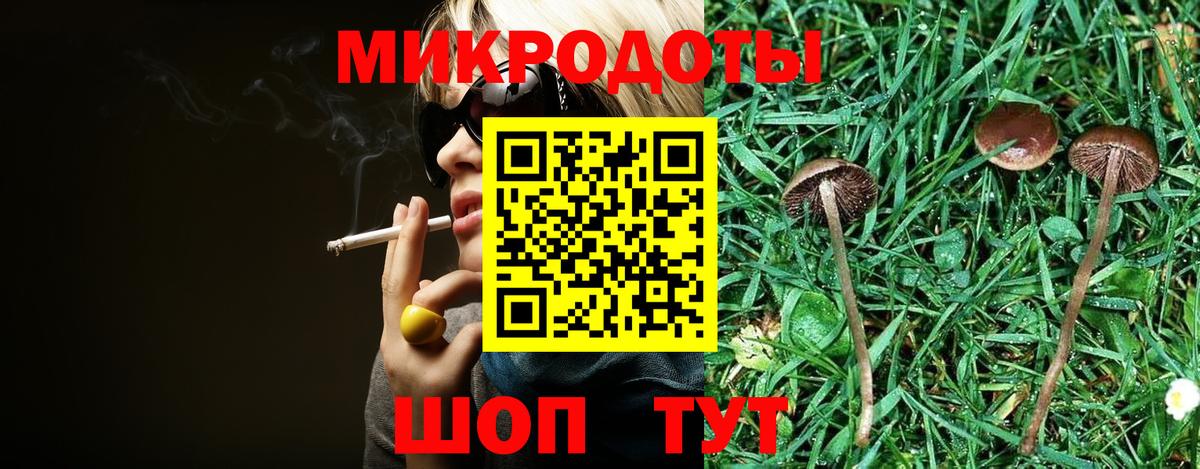 Галлюциногенные грибы Magic Shrooms  купить наркотик  Бугуруслан 